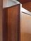 Conjunto de pared Mid-Century de A. Merlo Mantova, Imagen 9