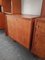 Mid-Century Wall Unit by A. Merlo Mantova 14