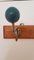 Mid-Century Coat Rack, 1950s 5