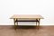 Mid-Century Coffee Table, 1960s, Image 1