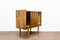 Mid-Century Mini Bar Cabinet from Bytomskie Furniture Factories, 1960s, Image 9