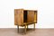 Mid-Century Mini Barschrank von Bytomskie Furniture Factories, 1960er 9