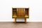 Mid-Century Mini Bar Cabinet from Bytomskie Furniture Factories, 1960s, Image 1