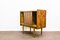 Mid-Century Mini Bar Cabinet from Bytomskie Furniture Factories, 1960s 7