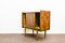 Mid-Century Mini Bar Cabinet from Bytomskie Furniture Factories, 1960s, Image 7
