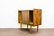 Mini Meuble de Bar Mid-Century de Bytomskie Furniture Factories, 1960s 7