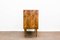 Mobile bar Mid-Century di Bytomskie Furniture Factories, anni '60, Immagine 8