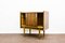 Mid-Century Mini Bar Cabinet from Bytomskie Furniture Factories, 1960s 6