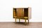 Mid-Century Mini Barschrank von Bytomskie Furniture Factories, 1960er 6