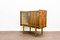 Mid-Century Mini Bar Cabinet from Bytomskie Furniture Factories, 1960s 10