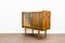 Mid-Century Mini Barschrank von Bytomskie Furniture Factories, 1960er 10