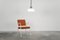 Up-Down Pendant Version of KD7 by Achille Castiglioni for Kartell, 1950s 3
