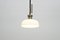 Up-Down Pendant Version of KD7 by Achille Castiglioni for Kartell, 1950s 6