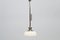 Up-Down Pendant Version of KD7 by Achille Castiglioni for Kartell, 1950s 1