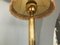 Brass Table Lamp, 1970s 19