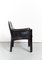 Cab 414 Chair by Mario Bellini for Cassina, 1980s, Image 8