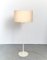 Vintage Floor Lamp from Staff, 1970s, Image 1