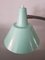 Italian Floor Lamp, 1960s, Image 3