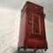 Walnut Chest of Drawers, 1900s, Image 3