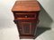 Walnut Chest of Drawers, 1900s, Image 2