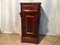 Walnut Chest of Drawers, 1900s 10