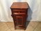 Walnut Chest of Drawers, 1900s 9