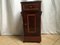 Walnut Chest of Drawers, 1900s, Image 21