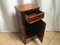 Walnut Chest of Drawers, 1900s, Image 24