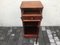 Walnut Chest of Drawers, 1900s 13