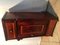 Walnut Chest of Drawers, 1900s 25