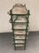 Antique Flower Rack, 1900s 6