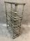 Bottle Racks from Hugennot, 1950s, Set of 2 6