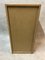 Oak Curtain Cabinet, 1970s 8