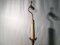 Large Vintage Floor Lamp, 1970s, Image 13