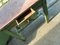 Rustic Dining Table, 1950s, Image 5