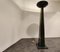 Large Brass Torchiere Floor Lamp from Belgo Chrom / Dewulf Selection, 1980s, Image 7