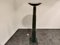 Large Brass Torchiere Floor Lamp from Belgo Chrom / Dewulf Selection, 1980s 8