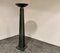 Large Brass Torchiere Floor Lamp from Belgo Chrom / Dewulf Selection, 1980s, Image 10