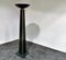 Large Brass Torchiere Floor Lamp from Belgo Chrom / Dewulf Selection, 1980s 1