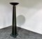 Large Brass Torchiere Floor Lamp from Belgo Chrom / Dewulf Selection, 1980s, Image 1