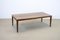 Rosewood Coffee Table by Severin Hansen for Haslev Møbelsnedkeri, 1960s, Image 6