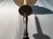 Brass Floor Lamp, 1970s 17