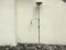 Lámpara de pie, años 90, Imagen 3