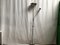 Floor Lamp, 1990s 10