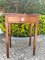 Vintage Side Table, 1950s, Image 1