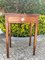 Vintage Side Table, 1950s, Immagine 1