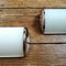 Vintage Model V9409 Jod Wall Lights from Ikea, Hungary, Set of 2, Image 2