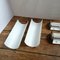 Vintage Model V9409 Jod Wall Lights from Ikea, Hungary, Set of 2, Image 3