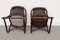 Mobilier de Salon Mid-Century, Set de 3 7