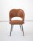 Vintage Italian Chair from Maccagno, 1950s 1